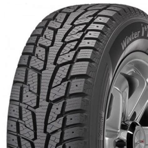 Hankook Mavis Traction Control Tires Review Hankook Ipike