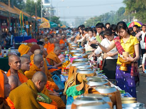 Lao Peoples Democratic Republic Laos Profile