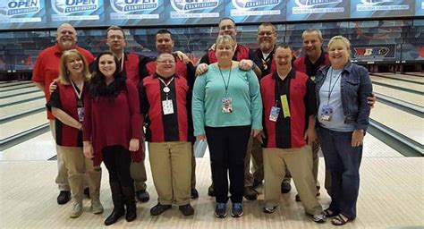 Special Olympics North Carolina Athletes Excel At Special Olympics Usa