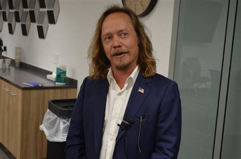 Brock Pierce Crypto Pioneer Purchases Nft By Atari Founder Nolan