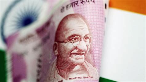 Rs 55 Lakh Cr Of Bad Debt Recovered Through Reforms Such As Ibc Govt