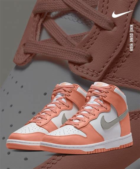 Pin By Natalie Last Name On Snkrs Cute Nike Shoes Jordan Shoes Retro