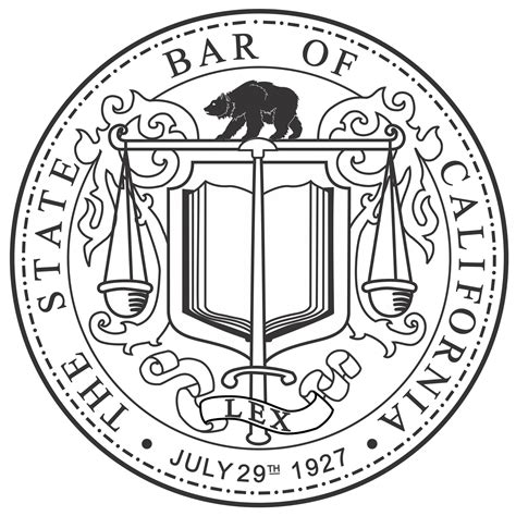 Essential Guide To The State Bar Of California