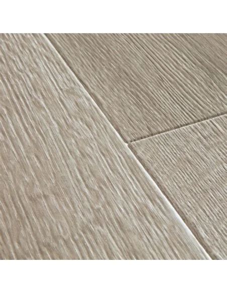 Comprar Online Suelo Laminado Majestic Roble Desierto Gris Cepillado