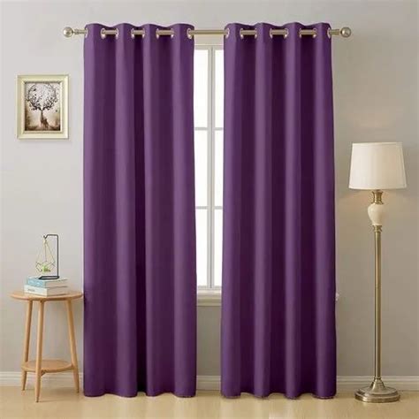 Blackout Fabric Manufacturer from Surat