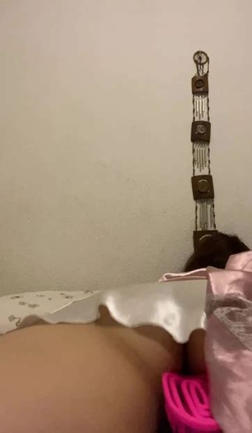 Short Españolas Heterosexual Porn Videos Nude TikTok XXX Vertical Sex Reels xHamster