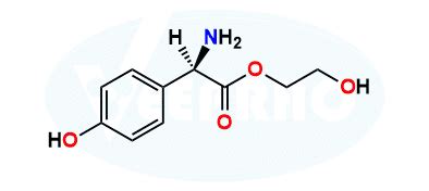 Cefprozil Ep Impurity L Veeprho