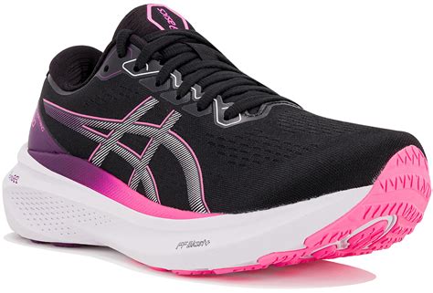 Asics Gel Kayano 30 W Special Offer Woman Shoes Roadtrail Asics