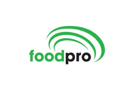 Foodpro 2021 Cancelled Allergen Bureau