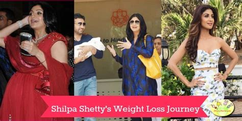 Shilpa Shetty Pregnancy Diet Chart Ponasa