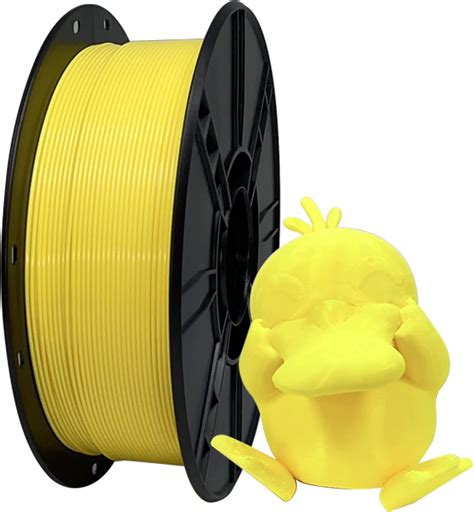 Amazon Iboss Pla Pro Pla D Printer Filament Mm Kg Spool