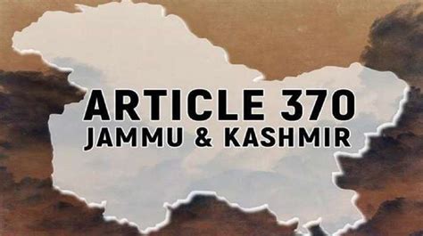 Kashmir Issue Essay - NInis Tutor Academy