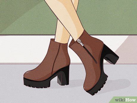 How To Look Hot In The Yearbook For Girls Steps