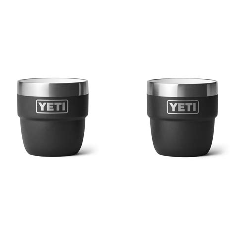 Coffee & Mugs | YETI New Zealand