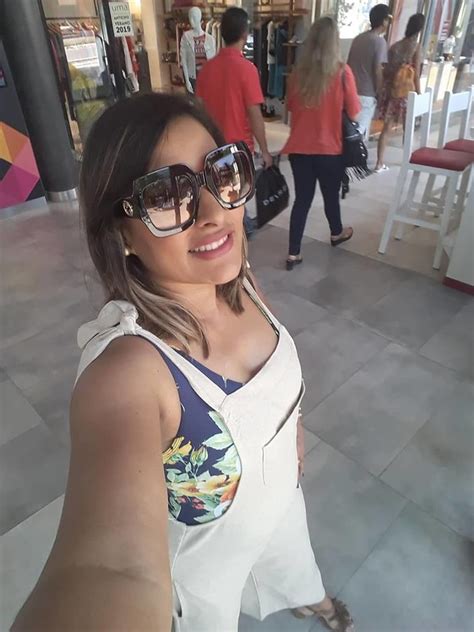 Buenos Aires Milf Porn Pictures XXX Photos Sex Images 3855377 PICTOA