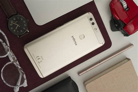 Infinix Zero 5 Price In Nigeria And Complete Specifications Phonecorridor