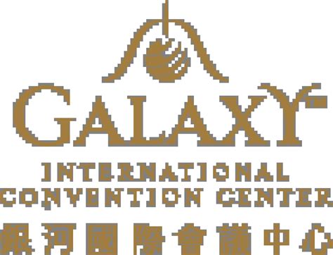 갤럭시 엔터테인먼트 그룹galaxy Entertainment Group 3단계 그랜드 오프닝 공개 Galaxy