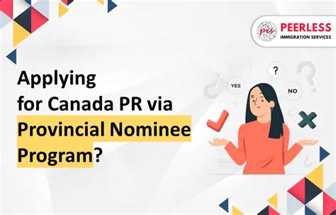 pnp pathway base pnp  enhanced pnp