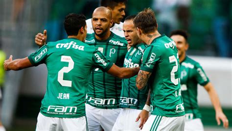 Planejamento 2020 Palmeiras deverá fazer oferta de R 12 milhões por