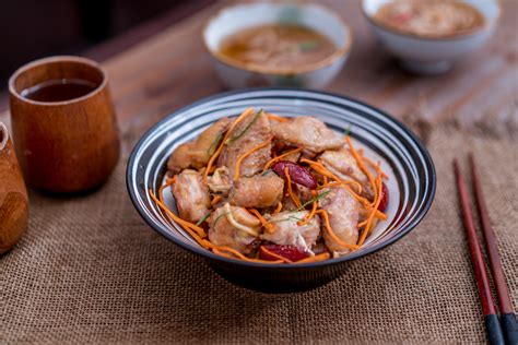 虫草花蒸鸡怎么做 虫草花蒸鸡的做法 豆果美食