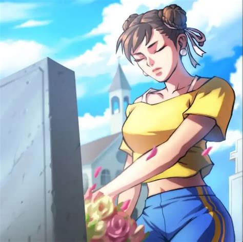 Chun Li Street Fighter Image 3920394 Zerochan Anime Image Board