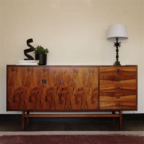 Mid Century Furniture Online Shop Dublin And Ireland Oriana B