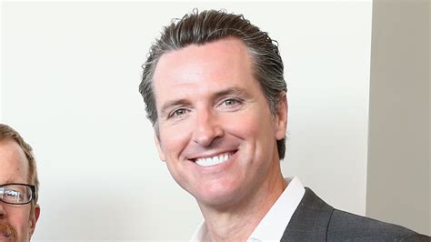 California governor Gavin Newsom: Why I put a freeze on the death ...