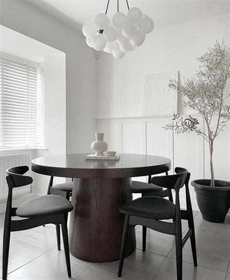 28 Best Dining Table Decor Ideas for Everyday Elegance