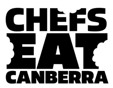 Chefs Eat Canberra