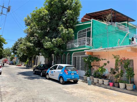 Venta Casa En Renacimiento Acapulco De Ju Rez Acapulco De Ju Rez