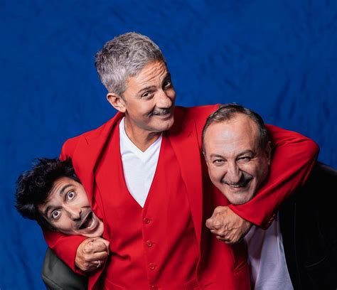 Chiusura record per “Viva Rai2!”. Boom di visualizzazioni su RaiPlay