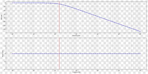 Paper Line Angle Point Diagram Delapan Diagram Sudut Teks Png PNGEgg