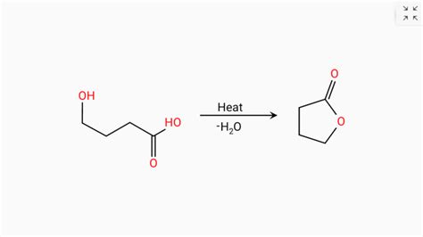 Why Arent C Atoms Of Cooh Carboxylic Acid Counted As A Part Of Main