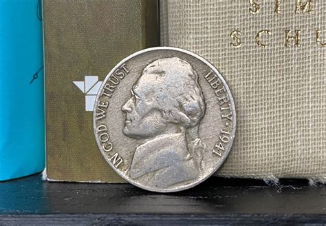 25 Most Valuable Nickels for Coin Collectors - The Complete Guide