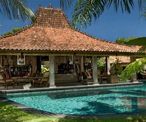 Luxury Villas Bali In Seminyak Listing Villa In Seminyak Bali Brothers