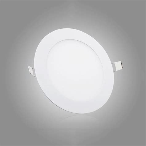 Amazon Co Jp Led W Led