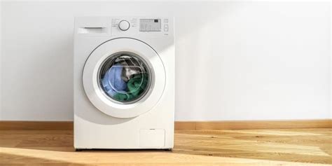 Code UE lave-linge LG : pourquoi et comment réparer ?| MesDépanneurs.fr