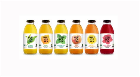 founders  honest tea return  bottled tea business  launch