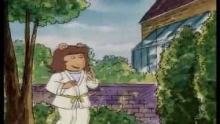 Arthur Episodes - YouTube