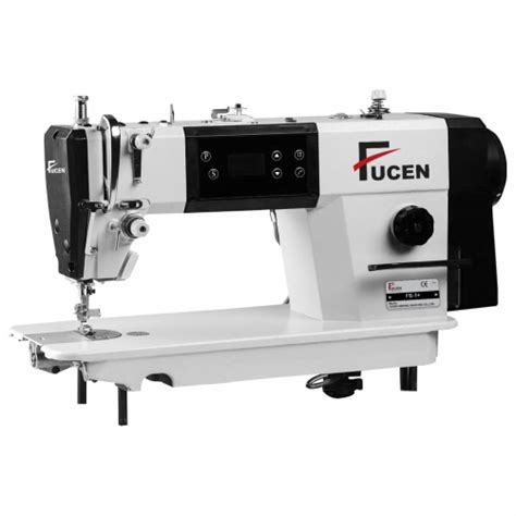 Fs Series Industrial Sewing Machines