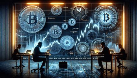 Bitcoin Halving 2024 Expert Price Predictions Revealed Telescopia