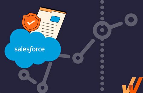 Salesforce Cpq Implementation 9 Steps To Success