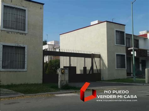 venta Casa en Fraccionamiento Conjunto Urbano la Misión Emiliano