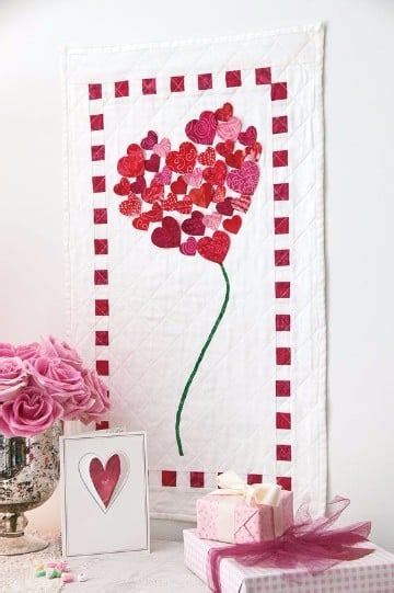 Manualidades E Ideas Creativas Para San Valentin A Mano