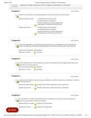 Teoria De Decisiones A Automatizada Pdf Revisar