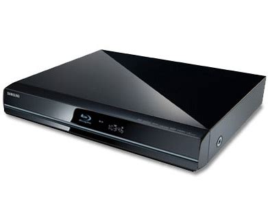 Samsung Bd P Full Hd P Blu Ray Disc Player Price In Bangladesh