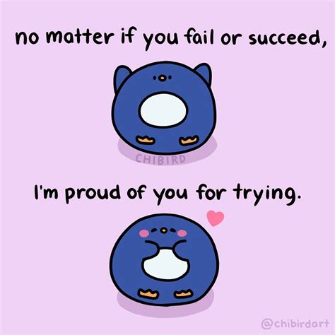 Official Chibird ⭐️ Jacqueline Chibirdart • Instagram Photos And