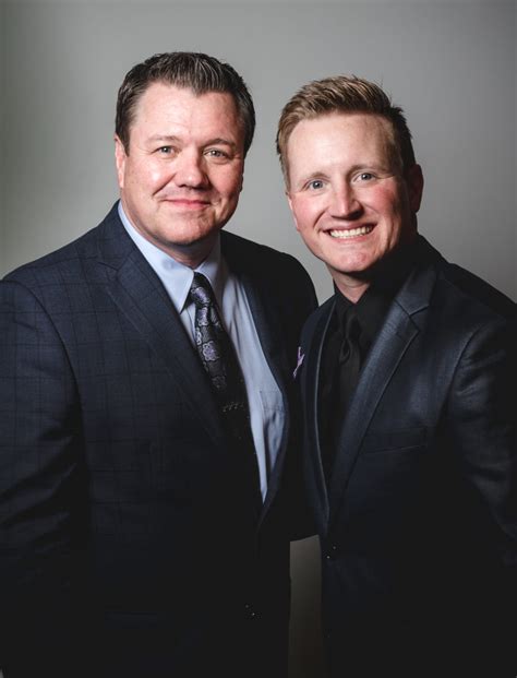 Wilburn And Wilburn Set To Return With New Album Southern Gospel Music