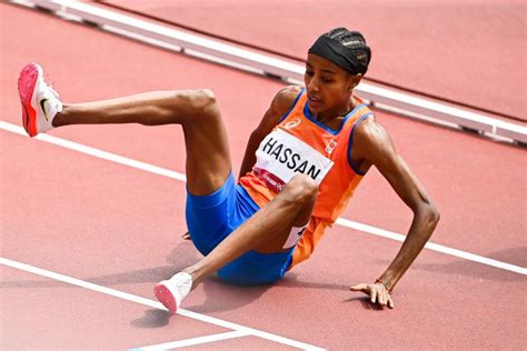 Sifan Hassan Runner Double Gold As Hassan Wins Women S 1 500m Crown Jun 09 2021 · Florence