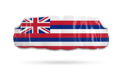 Free Hawaiian Flag Download Free Hawaiian Flag Png Images Free